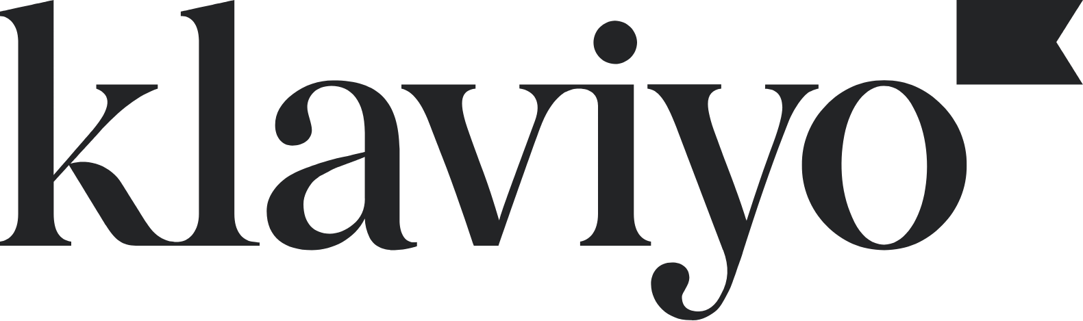 Klaviyo icon
