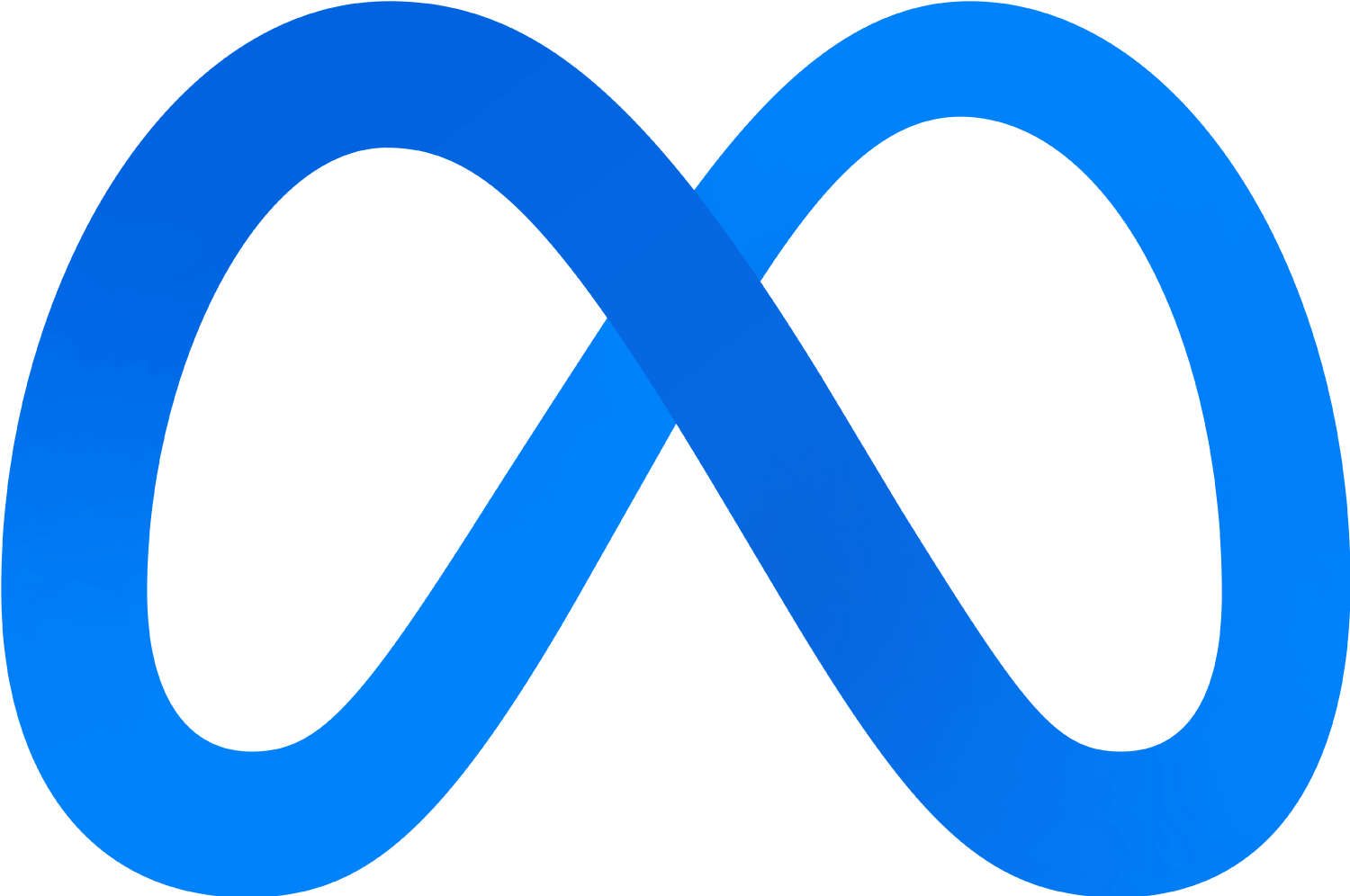 Meta Ads icon